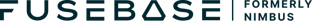 FuseBase Platform